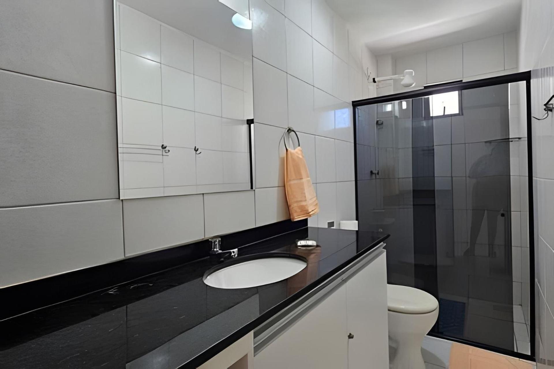 Apartamento Amplo 3 Quartos No Bessa, Vaga Dupla De Garagem *